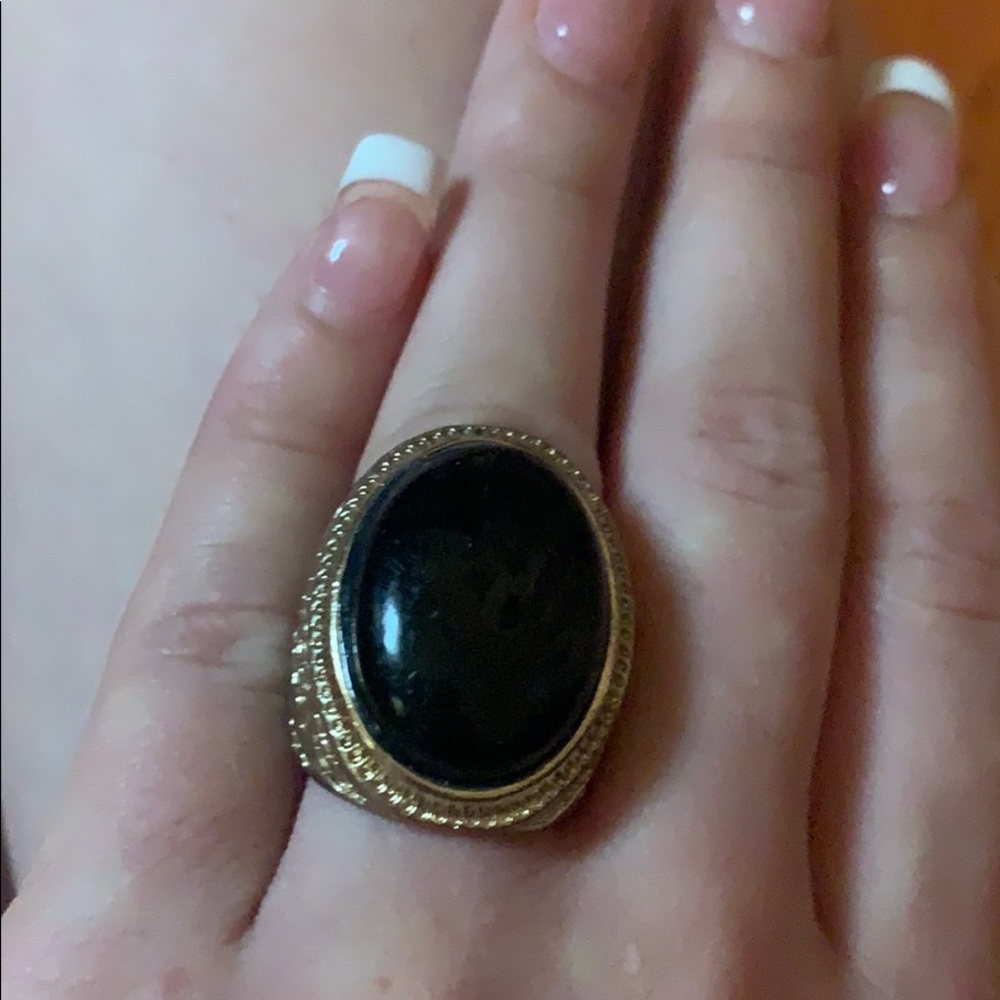 Forever 21 Ring